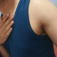 chicohot2026@xh Profilový obrázek