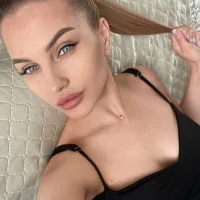 AngelePatel's Profile Pic