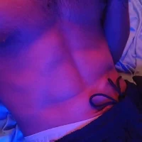 Mereno1420 – avatarbillede