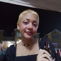 Shorty_Girlfriend: изображение аватарки