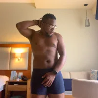 sexxxyboo's Profilbild