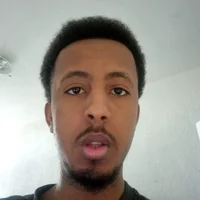 abdiras99의 프로필 사진