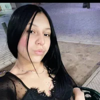 Debora_Os1's Profile Pic