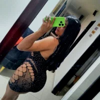 Foto del avatar de mane_thopsom