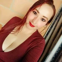 KatrinaSound's Profile Pic