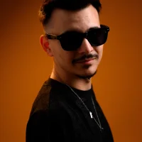 QuashedHarlem's Profile Pic
