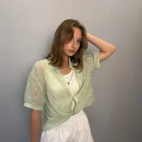 TerrilynSkuttn Avatar kuva