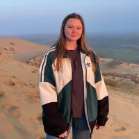 Lilian_Stars Avatarbild