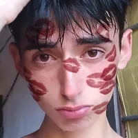 flacoculon's Profile Pic
