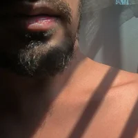 gazi_mehedi 头像图片