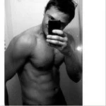 zenzao's Avatar Photo