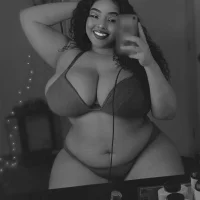 Caramelbarrbie_ 的个人资料图片