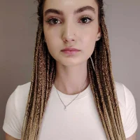 Profilová fotka HyePastor