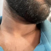 CheckedSort2's Profile Pic