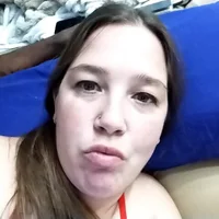 Foto del avatar de parejadepravada