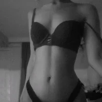 pinklatteのプロフィール写真