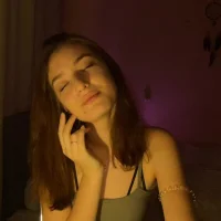 Imagem de avatar de Br0wn_FoX