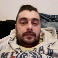 MasterPro89's Profile Pic