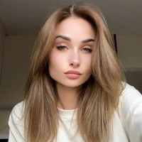 mia_aim's Profile Pic