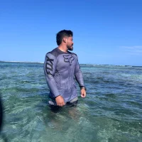 maximohot03's Profile Pic