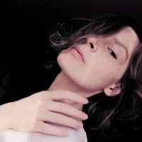 EditFlowers's Profile Pic