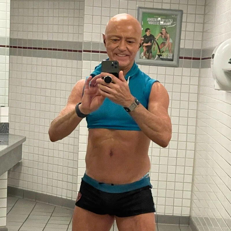 FoxxMiky7447 profile photo