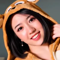 รูปโปรไฟล์ของ naughtytilly