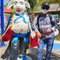 Kenjin1204's Avatar Photo