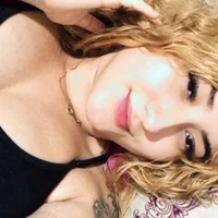 Living_room Avatarfoto