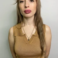 Профилна снимка на MaryBally