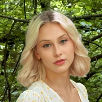 Snowpearls profilbillede