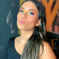 SarahRivass's Profile Pic