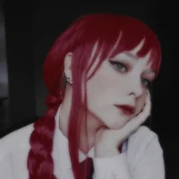 LauraBlackfn Profiilikuva