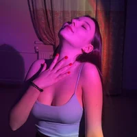 linda_x_x: изображение аватарки