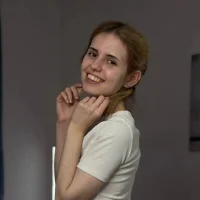Avatar obrázek EllieDul