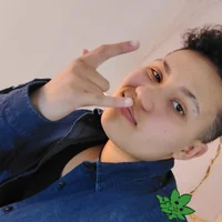 Аватар BullSmoke19