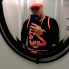Sex Photo of Eljj777