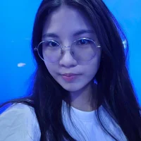 MozellaSamsel's Profile Pic