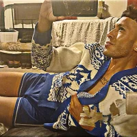 baybelme45 Immagine Avatar