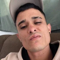 osorio885's Profile Pic