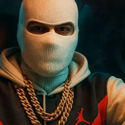 thcvnzCtr profile photo