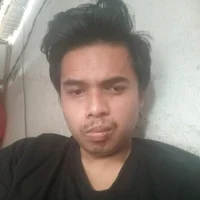 finum12 Gambar Avatar