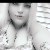 Haley_471's Profile Pic