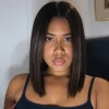 Sex Photo of yzzy_24