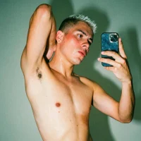leydercam's Profile Pic