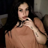 zaholips profilbillede