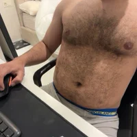 adil2s Profilový obrázek