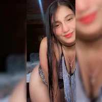 صورة الملف الشخصي لـ Milaa_Rose