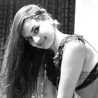 InnaDelight's Avatar Photo