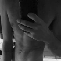 Foto desnuda XXX de ArianAssbrakers